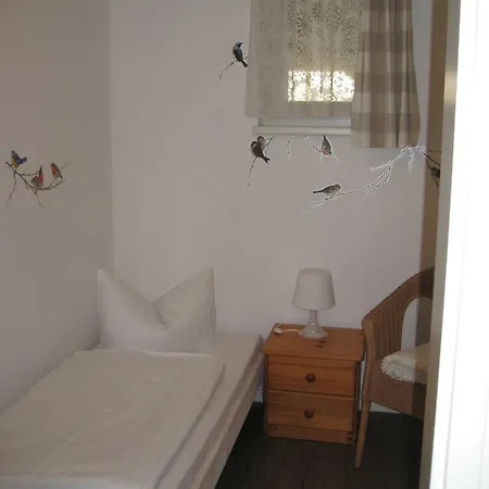 Casa de Férias Ferienhaus 