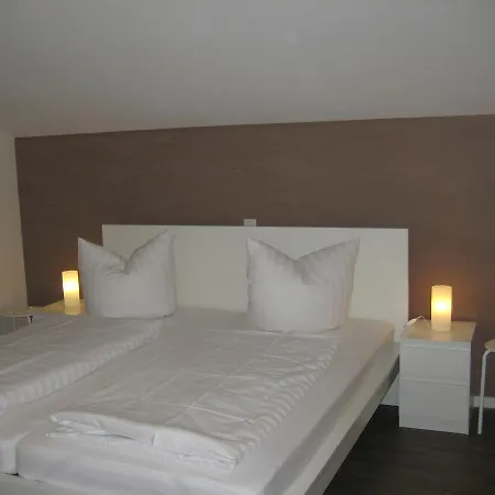 Casa de Férias Ferienhaus 
